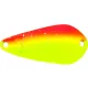 Rapture Windex Masu TR OC 3,2cm 3gr Lure