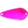 Rapture Windex Masu TR FP 3,2cm 3gr Lure