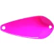 Rapture Windex Masu TR FP 3,2cm 3gr Lure