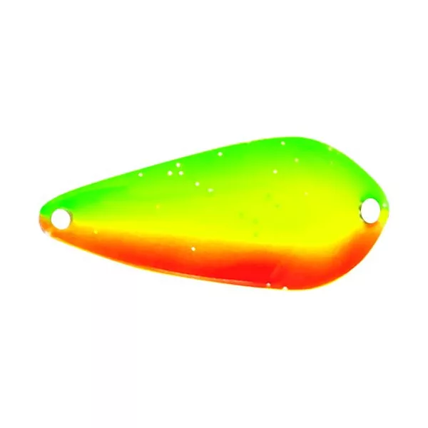 Rapture Windex Masu TR FT 3,2cm 3gr Lure