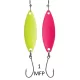 Rapture Windex Rise MFP 3,4cm 3,6gr Lure
