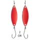 Rapture Windex Rise OR 3,4cm 3,6gr Lure
