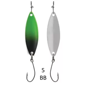 Rapture Windex Rise BB 3,4cm 3,6gr Lure