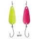 Rapture Windex Leap MFP 3cm 5gr Lure