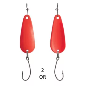 Rapture Windex Leap OR 3cm 5gr Lure