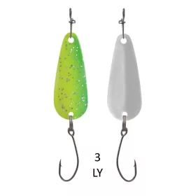 Rapture Windex Leap LY 3cm 5gr Lure