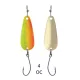 Rapture Windex Leap OC 3cm 5gr Lure