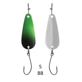 Rapture Windex Leap BB 3cm 5gr Lure