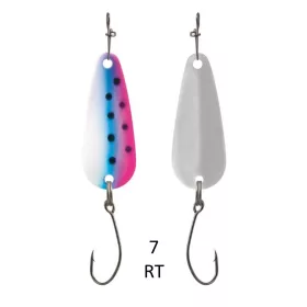 Rapture Windex Leap RT 3cm 5gr Lure