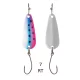 Rapture Windex Leap RT 3cm 5gr Lure