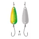 Rapture Windex Leap FT 3cm 5gr Lure