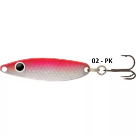 Rapture Windex Niji Spoon 3,6cm 5gr PK Lure