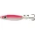 Rapture Windex Niji Spoon 3,6cm 5gr PK Lure