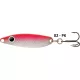 Rapture Windex Niji Spoon 3,6cm 5gr PK Lure