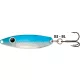 Rapture Windex Niji Spoon 3,7cm 5gr BL Lure