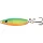 Rapture Windex Niji Spoon 3,9cm 5gr FT Lure