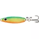 Rapture Windex Niji Spoon 3,9cm 5gr FT Lure