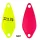 Rapture Windex Area Trout MFP Spoon Lure Set 3pcs