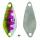 Rapture Windex Area Trout PY Spoon Lure Set 3pcs