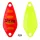 Rapture Windex Area Trout FOY Spoon Lure Set 3pcs