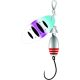 Rapture Windex Helix Spinner Single Hook RT 3gr Rotary