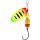 Rapture Windex Helix Spinner Single Hook FT 4,5gr Rotary