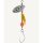 Rapture Axis Spinner Fario 2,5gr 1 Spinning Flash
