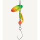 Rapture Axis Spinner Fario 2,5gr 7 Spinning Flash