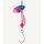 Rapture Axis Spinner Fario 3,5gr 6 Spinning Flash