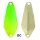 Rapture Area Prism 2gr 3,2cm GC Spoon Lure