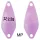Rapture Area Prism 2,6gr 3,2cm MP Spoon Lure