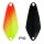 Rapture Area Prism 2.6gr 3.2cm FYO Spoon Lure