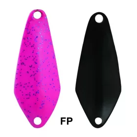 Rapture Area Prism 3gr 3,2cm FP Spoon Lure