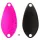 Rapture Area Spoon Zero 0.9gr 1.9cm FP Spoon Lure