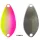 Rapture Area Spoon Zero 0.9gr 1.9cm PYW/UW Spoon Lure