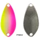 Rapture Area Spoon Zero 0.9gr 1.9cm PYW/UW Spoon Lure