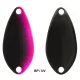 Rapture Area Spoon Zero 0.9gr 1.9cm BP/UV Spoon Lure