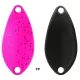 Rapture Area Spoon Zero 1.4gr 2cm FP Spoon Lure