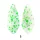 Rapture Area Sysma 2,2gr 2,8cm CLG Spoon Lure