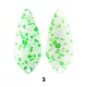 Rapture Area Sysma 2,2gr 2,8cm CLG Spoon Lure