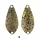Rapture Area Sysma 2,2gr 2,8cm COL Spoon Lure