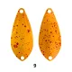 Rapture Area Sysma 2,2gr 2,8cm CAS Spoon Lure