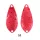 Rapture Area Sysma 2,2gr 2,8cm CRD Spoon Lure