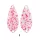 Rapture Area Sysma 2,6gr 2,8cm CLP Spoon Lure