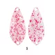 Rapture Area Sysma 2,6gr 2,8cm CLP Spoon Lure
