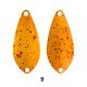 Rapture Area Sysma 2,6gr 2,8cm CAS Spoon Lure