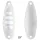 Rapture Native Spoon 2,6gr 3,6cm SY Spoon Lure