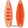 Rapture Native Spoon 2,6gr 3,6cm YOUV Spoon Lure