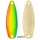 Rapture Native Spoon 2,6gr 3,6cm CGFO Spoon Lure