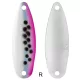 Rapture Native Spoon 2,6gr 3,6cm R Spoon Lure